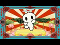 Mili - Iron Lotus / "Library of Ruina" battle theme