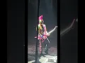 Download Lagu Limb bizkit - Livin’ it up live #limpbizkit