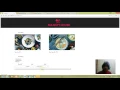webtech ex7
