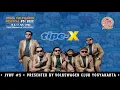 Download Lagu JVWF 2022 Guest Star Day 1 - Tipe-X
