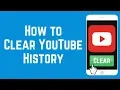 Channel