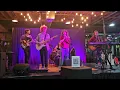 Download Lagu White Subaru Outback Stillystock Audition- “Night Shift” by Lucy Dacus