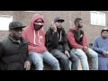 DynamicMP - Fly Away (Feat. El Marciano) | Official Music Video