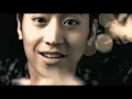 SHINHWA 신화 'Perfect Man' MV