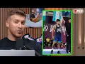U20 World Predictions