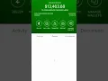 Pos United States Td bnk account Td bank account tu chase Bank Cradit card bill payment Method