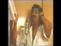 Download Lagu Ja Ja ke kahan Minnatain Faryad-complete