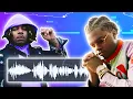 How Wheezy Makes FIRE Beats For Gunna In FL Studio