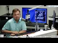 Mix Mornings on MixTV tv 08-17-26