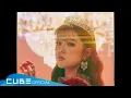 Download Lagu what if 'LION' by (G)I-DLE had an alternate teaser