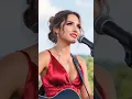 Download Lagu One Way Ticket - Lyrics #pop #music #englishsongs #song
