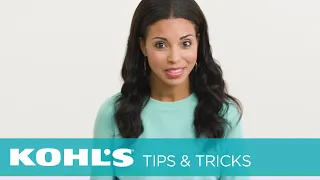 How to Get Free Shipping Kohl s