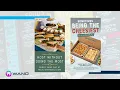 WAND Digital Case Study Scaling McAlister s Deli Menu Boards