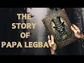 Download Lagu Unlocking the Mysteries of Papa Legba: Voodoo's Gatekeeper of the Crossroads