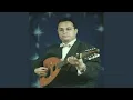 Download Lagu Salla lahou ala taha el bachir