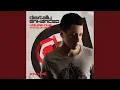 Download Lagu Ari (Original Mix)