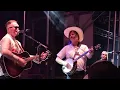 Download Lagu Zach Bryan comes out for ONE more song and tears the house down in Ashland KY 2022