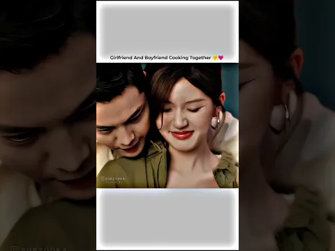 10M_LOVE_STORY_BTS_🥀_😊#PIYUSH_SINGH_999#bts #love #shorts_ #song #video