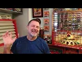 400 Videos So Far!  – Video #400