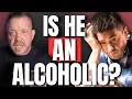 The 11 Signs Your Husband Has Alcohol Use Disorder Is He An Alcoholic