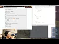 Building LOLCODE with Babel macros pt 3