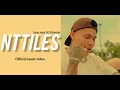 Download Lagu NTTILES 1. Criimsoon ft Juan reza (official music video) #lagutimur 