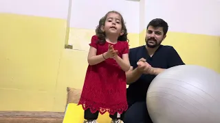 خوشترين سترانا حنوى لده مى راهينانا 