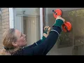 Download Lagu Hoe plaats je zelf isolerend en bespaar je direct op je energierekening