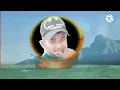 #Ritesh_Pandey_ka_new_damaka. लवनडिया लंदन से लाएंगे!! sabse shandar new Bhojpuri song..