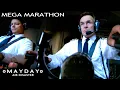 Download Lagu Disasters That Sparked The Most INTENSE Investigations | XMAS SPECIAL | Mayday: Air Disaster