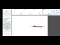 stickman animation testing trashes 20-20-20 dropkick