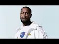 Tank - Value (Lyrics)