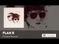 Plan B - Fanatica Sensual