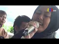 Lagu MUARA KASIH BUNDA - Dhinda Wiyanto - OGS BAND ft HENDRI LAMIRI #ogsbanddangdut