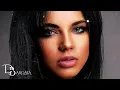 Download Lagu Davit Barqaia - Teary Eyes (Original mix)