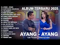 Download Lagu DIFARINA INDRA ADELLA x CAK FENDIK: Album Terbaru yang Bikin Heboh! AMC Brebes
