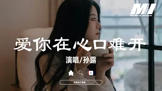  ai ni zai xin kou nan kai sun lu 