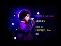 Download Lagu Breakdown/The Love we make/Sometimes it snows in April - PRINCE