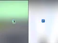 Optimizing the surface area of a soda can with fixed volume