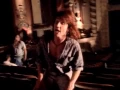 Download Lagu Goo Goo Dolls - I'm Awake Now [Official Music Video]