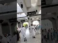 Lagu masjid e aisha#meeqaat