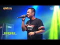 Download Lagu 16 dingin -  fendi dki  //Om. ADELLA BODREK Dresi// 2019