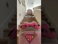 Super