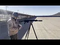 HEXIUM 300 or HEXIUM 7 62 The best new silencers from sig sauer One Is Right for You