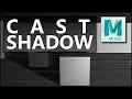 Quick MotionBuilder Tutorial - Render