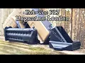 Kel-Tec P17 Mag Loader from Taylor Tactical Supply