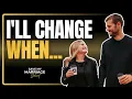 The Who Goes First Trap That s Keeping Your Marriage Stuck