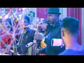 Download Lagu Gulabi aankhen jo teri dekhi ||गुलाबी आँखें जो तेरी देखि || Saxophone cover song ||