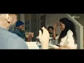 Swan Song — Official Trailer | Apple TV