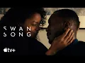 Video di Swan Song — Official Trailer | Apple TV+